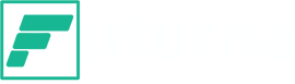Futurna